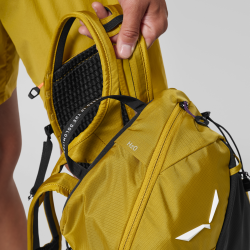 Batoh_Salewa_Pedroc_Active_olive_oil_4